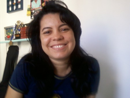 Michele 