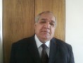 Pedro Machado