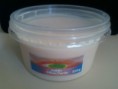 Sabão Natural - Excelente para arear panelas!